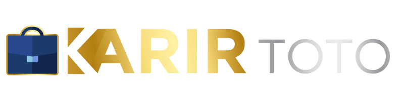 KARIRTOTO